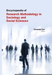 Encyclopaedia Of Research Methodology In Sociology And Social Sciences