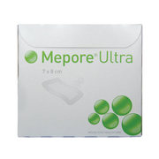 Mepore Ultra Dressing