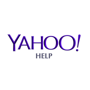 24*7 Yahoo Customer Service| Call 1-855-310-0101 UK