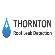 Find a Pinhole in Your Flat Roof – Contact UK Leak Detection Experts