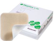 Mepilex Lite Dressing 15cm Pack