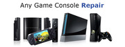 Best PlayStation 4 Repair Centre In London UK