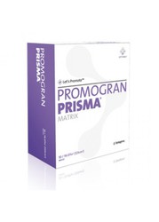 Promogran Prisma Dressing