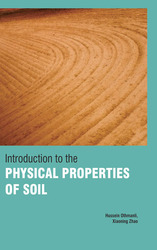 Introduction To The Physical Properties Of Soil  