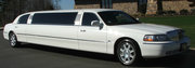 Limo Hire Oxfordshire | Limo hire in Slough