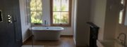 London Bathroom Design and Installation Service