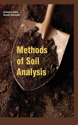 ​Methods Of Soil Analysis