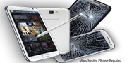 Samsung Repair Centre London Deal And Discounts