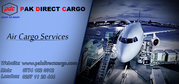 Get enticed with the unconventional air cargo services
