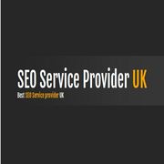 SEO SERVICE IN UK