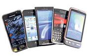 Hurry up new discounts on repairs mobile phone repair London