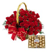 Send Gifts to India | India Gift Portal