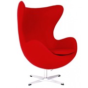 Clearance Sale on Home & Office Furniture - A Modern World