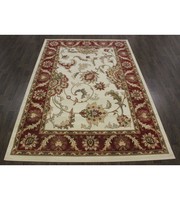 Buy Traditional Citrine Rug at A2zRug.co.uk