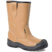 Buy Sterling Rigger Scuff Cap Boot