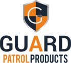 Guard Patrol Security Service in London