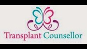 Liver Transplant Consultant in Delhi