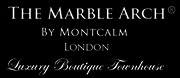 The Marble Arch by Montcalm London - Hotels on Oxford Street UK
