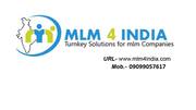 Get Web Based Open Source MLM Software At Affordable Rate