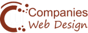 Web Design Company