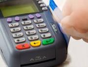 Credit Card Machine Rental with unlimited transaction in london