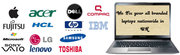 Brand Repair for Laptop Gadgets by Expert in London with Minimum price