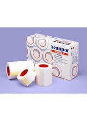 Buy Scanpore Tape at best price