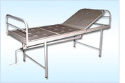 Buy Quality hospital bed manufacturers