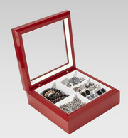 Luxury Jewelry Box and Organizer – OYOBox