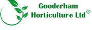 Gooderham Horticulture LTD - Helping Your Nurseries Get The Best Yield