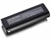 6V Battery for PASLODE 404717 Nailer Nail Gun IM250 IM350 Ni-CD UK