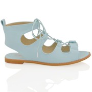 Lovely and Comfortable Shoes Collection for Ladies