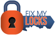 Trusted & Reliable Locksmith in Acton - Fix My Lock