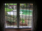 Secondary Double Glazing for Listed Buildings Designed And Installed B