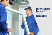 Best and Affordable Glass repairing Service in London