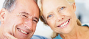 Make Your Smile Lifelong With Dental Implants Process