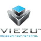  Viezu Technologies Are Award Winners For Developing Fuel Saving Softw