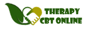 Therapy cbt online 