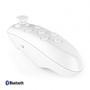 Buy Video Games & Accessories 