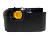 Replacement AEG BSB 18G Cordless Drill Battery