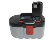 Replacement BOSCH 2 607 335 538 Cordless Drill Battery
