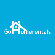 Search for Rental Property Listing London