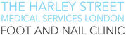 Harley Medical Foot & Nail Laser Clinic for Successful Toenail Fungus 