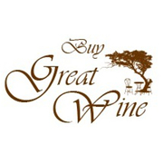 Shop for the Best Quality Wines for the Best Price Online! Visit Now!