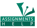 Buy Law Essays – UK Assignments Help 