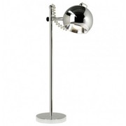 Buy Modern Table Lamps Online – Swagger Inc