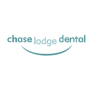 Expert Dentist for Children in North London