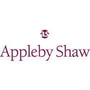 Get Expert Immigration Advice @ Appleby Shaw