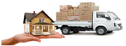 Finest Removals Company in London | Home2homemovers