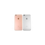 Apple iPhone 6S Plus (128GB,  gold)